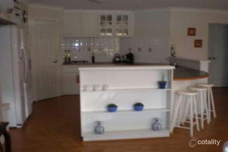 Property photo of 149 Flinders Avenue Hillarys WA 6025