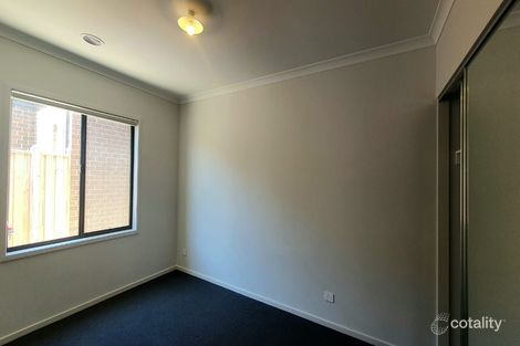 6 Ringarooma Dr, Truganina, VIC 3029