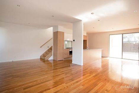 Property photo of 51 Savona Street Mentone VIC 3194