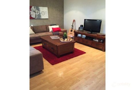 Property photo of 166 Bellmere Road Bellmere QLD 4510