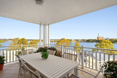 41/32 Phillips St, Cabarita, NSW 2137