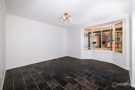 Property photo of 4/4-10 Dandarbong Avenue Bangor NSW 2234
