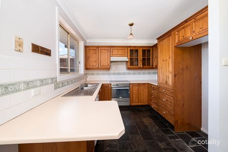 Property photo of 4/4-10 Dandarbong Avenue Bangor NSW 2234