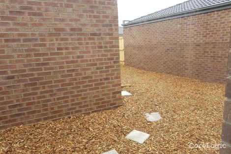 Property photo of 6 Boboli Walk Wollert VIC 3750