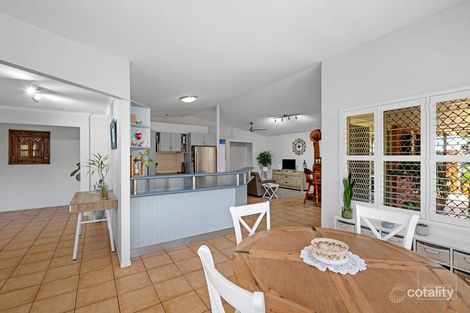 Property photo of 3 Wildflower Way Little Mountain QLD 4551