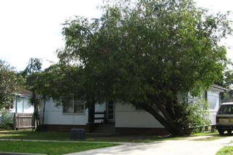 96 Hollywood Dr, Lansvale, NSW 2166