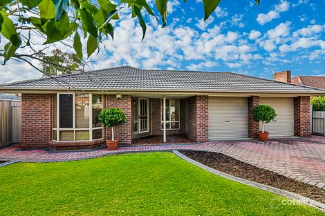 2 Bakers Rd, Kingswood, SA 5062