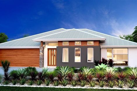 Property photo of 44 Paperbark Drive Forest Hill NSW 2651