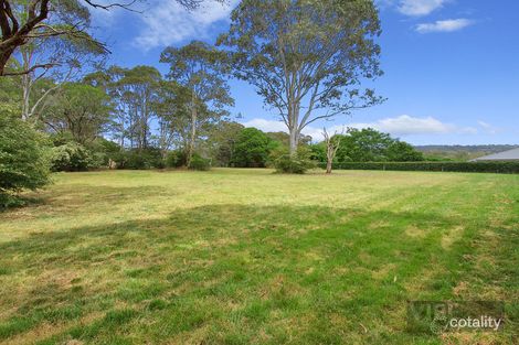 Property photo of 16A McMahons Park Road Kurrajong NSW 2758