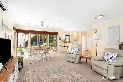 Property photo of 5 Langtree Court Blackburn VIC 3130