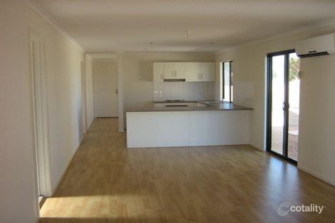 Property photo of 21A Gardiner Street Wallaroo SA 5556