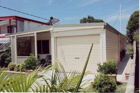 26 Ettie St, Redcliffe, QLD 4020