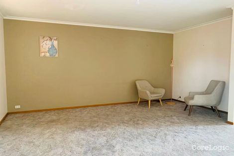 Property photo of 166 Bellbridge Drive Hoppers Crossing VIC 3029