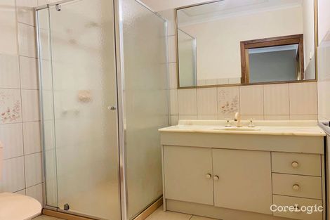 Property photo of 166 Bellbridge Drive Hoppers Crossing VIC 3029