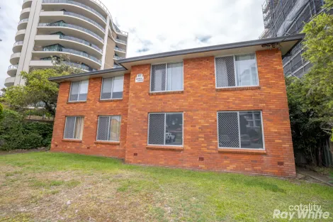 8/27 Wallis St, Forster, NSW 2428