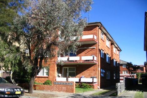 Lot 5/33 Jauncey Pl, Hillsdale, NSW 2036