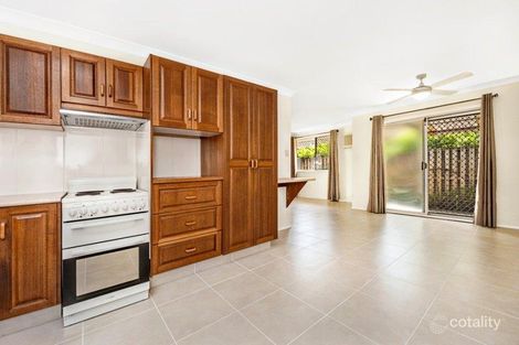 1/65 Laguna Ave, Palm Beach, QLD 4221