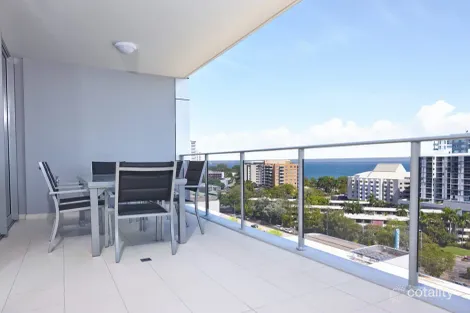 Property photo of 811/6 Briggs Street Darwin NT 0800