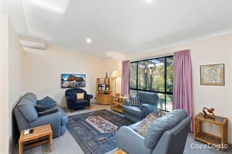 Property photo of 10 Olivia Court Landsborough QLD 4550