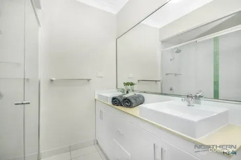 Property photo of 104 Marquise Circuit Burdell QLD 4818