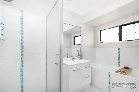 Property photo of 104 Marquise Circuit Burdell QLD 4818