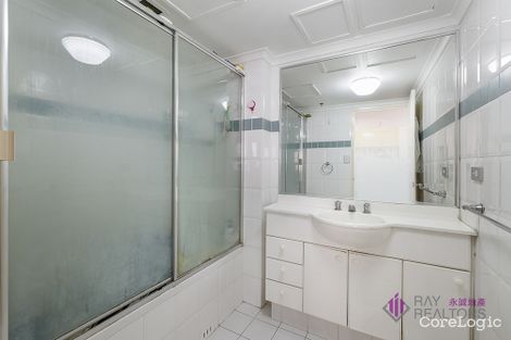 Property photo of 98/398-408 Pitt Street Haymarket NSW 2000