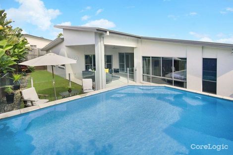 Property photo of 84 Sandhurst Crescent Peregian Springs QLD 4573
