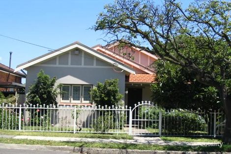 88 Trevenar St, Ashbury, NSW 2193