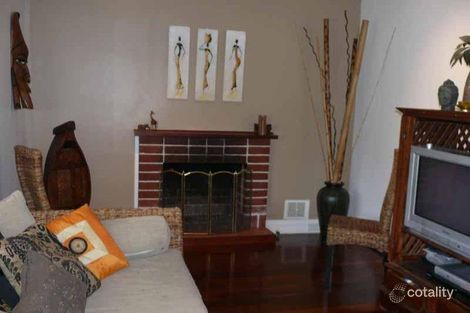 Property photo of 11 Sumpton Street Hilton WA 6163