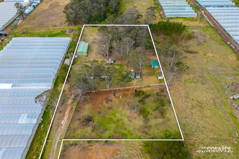 139 Herbert St, Kemps Creek, NSW 2178
