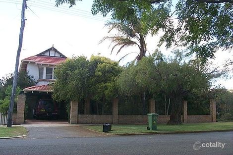 30 Reserve St, Wembley, WA 6014