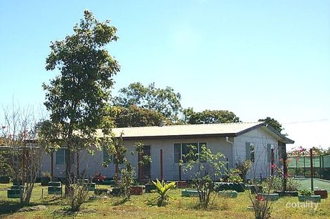 Property photo of 52 Peak Downs Highway Walkerston QLD 4751
