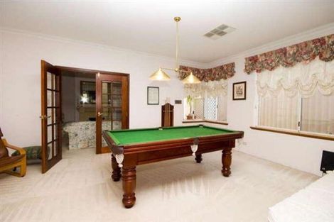 Property photo of 5 Lindfield Retreat Kallaroo WA 6025
