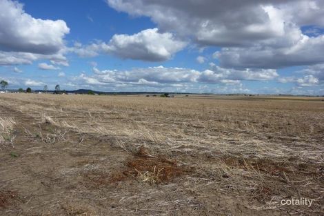 Property photo of 1 Cemetery Road Clifton QLD 4361