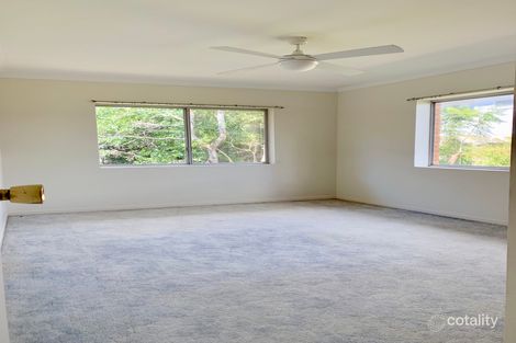 Property photo of 6/91 Pashen Street Morningside QLD 4170