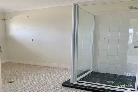 Property photo of 6/91 Pashen Street Morningside QLD 4170