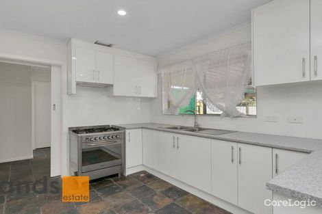 Property photo of 27 Campbell Drive Para Hills SA 5096