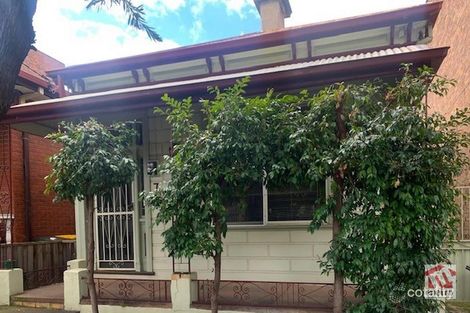 Property photo of 7 Moorhouse Street Richmond VIC 3121