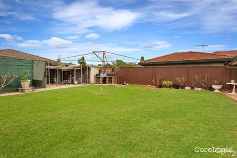 Property photo of 3 Nile Avenue Seven Hills NSW 2147