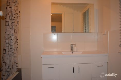 Property photo of 193 Pratten Street Warwick QLD 4370