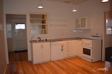 Property photo of 193 Pratten Street Warwick QLD 4370