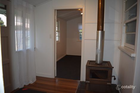 Property photo of 193 Pratten Street Warwick QLD 4370