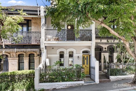 113 Wilson St, Newtown, NSW 2042