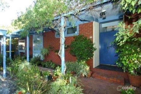 Property photo of 16 Oakdene Crescent Coromandel Valley SA 5051