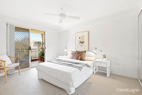 Property photo of 85/18 Cecilia Street Marrickville NSW 2204