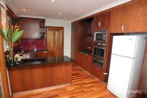 Property photo of 1/21 Waratah Avenue Tullamarine VIC 3043