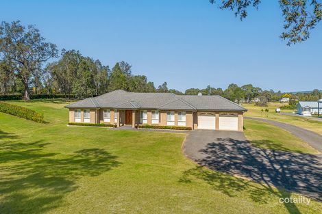 34 Brooks Lane, Agnes Banks, NSW 2753