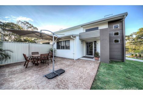 Property photo of 2/129 Rockhampton Road Yeppoon QLD 4703