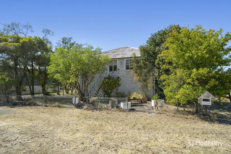 7166 Brisbane Valley Hwy, Toogoolawah, QLD 4313