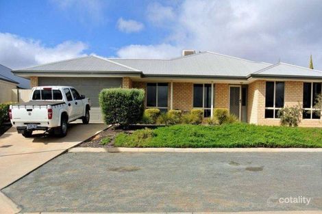 Property photo of 22 Tumbarri Way Hannans WA 6430